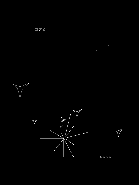 vectrex/mrboston png snap