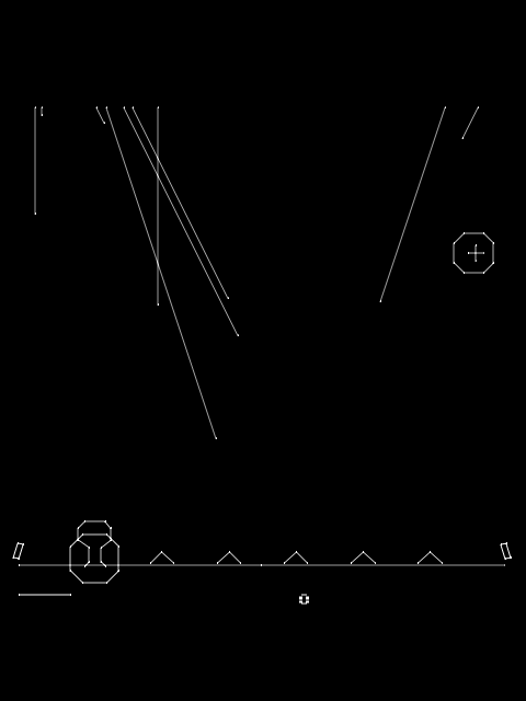 vectrex/patriots png snap