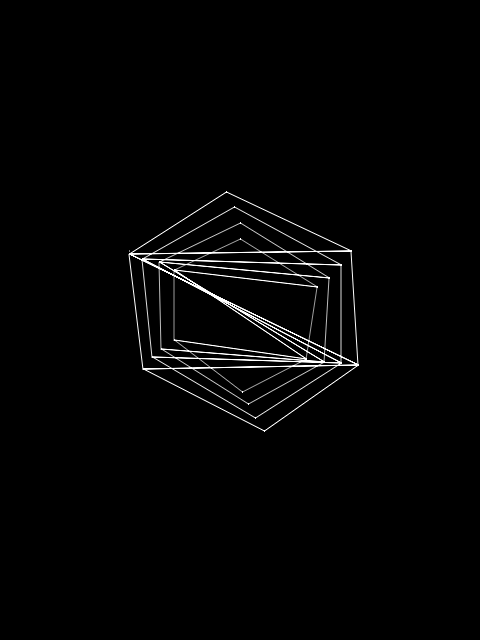 vectrex/perfvx png snap