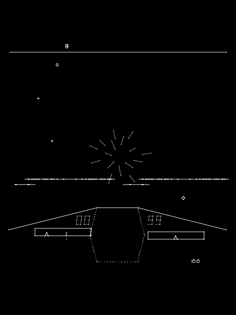 vectrex/polarres png snap