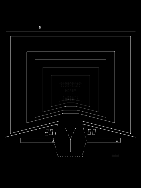vectrex/polarresp png snap