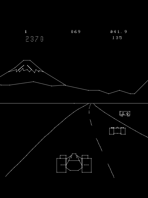 vectrex/poleposa png snap