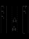 vectrex/rgc jpg snap thumbnail