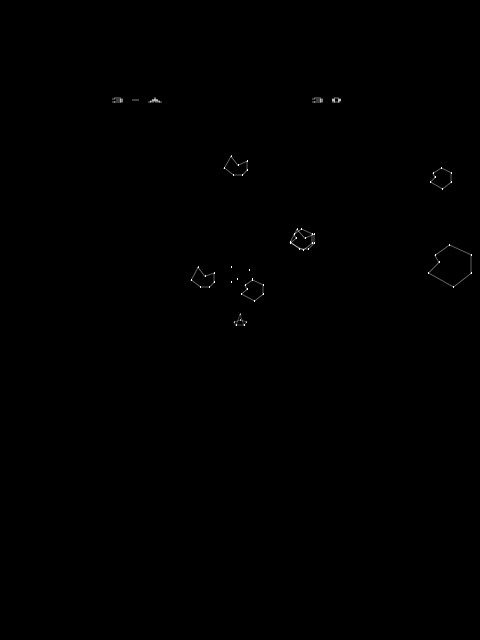 vectrex/rockremx png snap