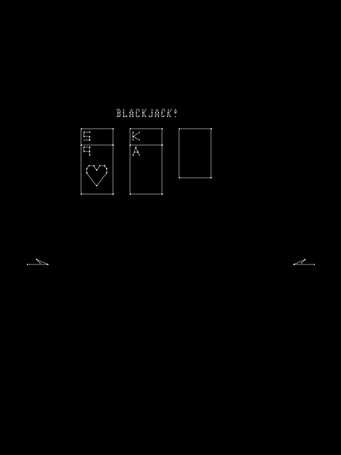 vectrex/royal21 png snap