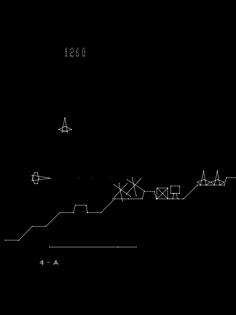 vectrex/scramble png snap