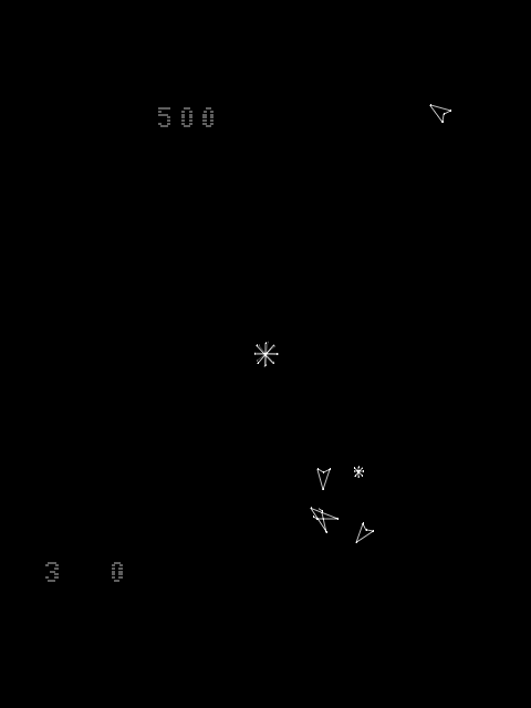 vectrex/solarq png snap