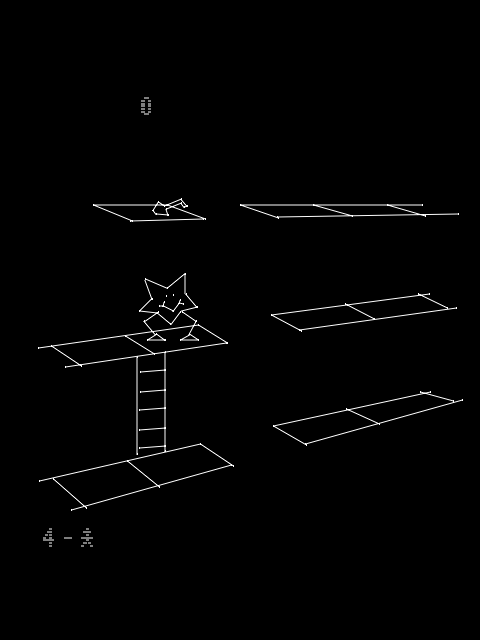 vectrex/spike png snap