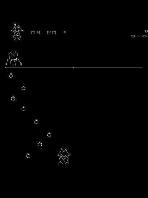 vectrex/spikewb png snap