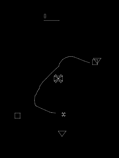 vectrex/sslingte png snap