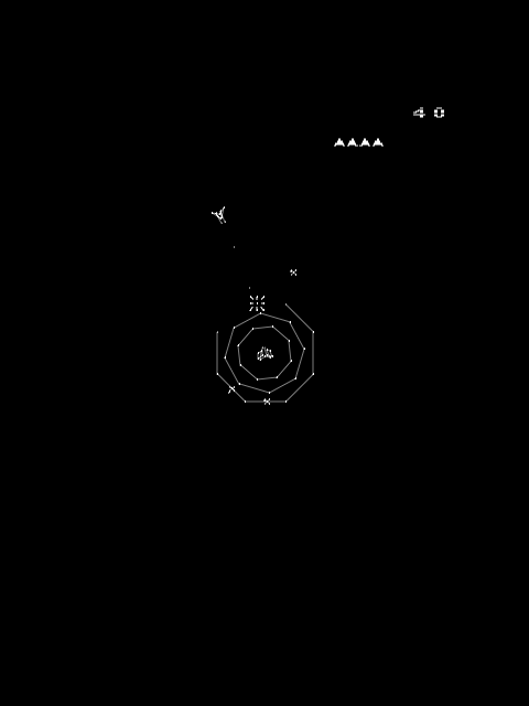 vectrex/starcas png snap