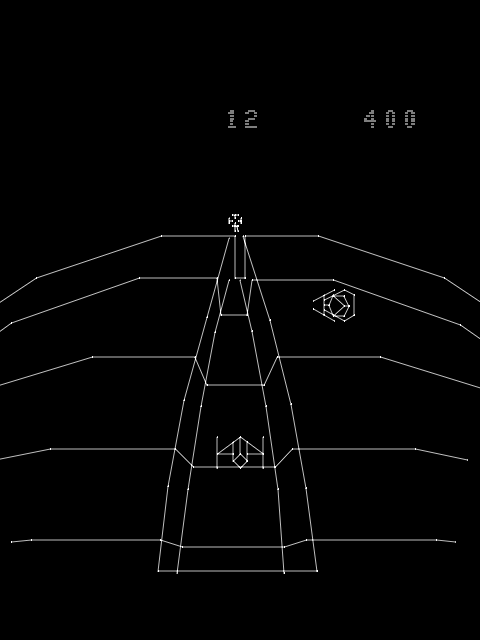 vectrex/starhawk png snap