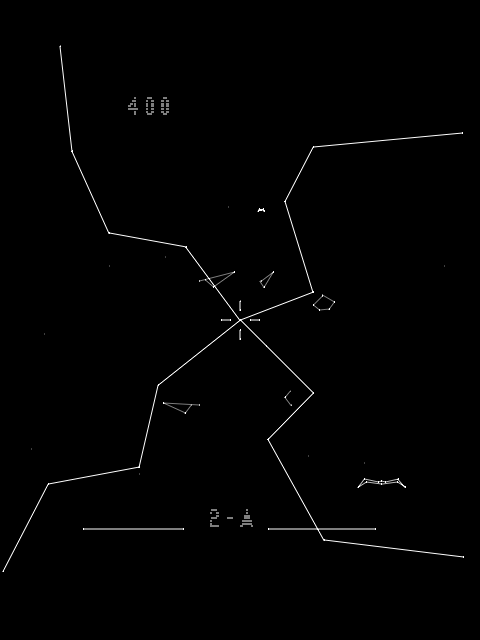 vectrex/starship png snap