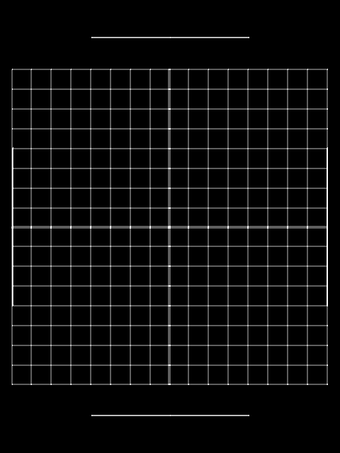vectrex/testrev4 png snap