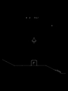 vectrex/thrusta jpg snap thumbnail