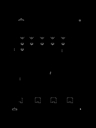vectrex/vaders jpg snap thumbnail