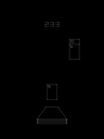 vectrex/vector21 jpg snap thumbnail