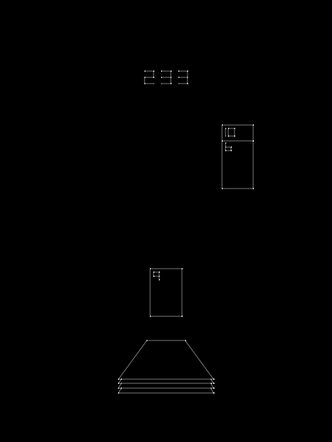 vectrex/vector21 png snap