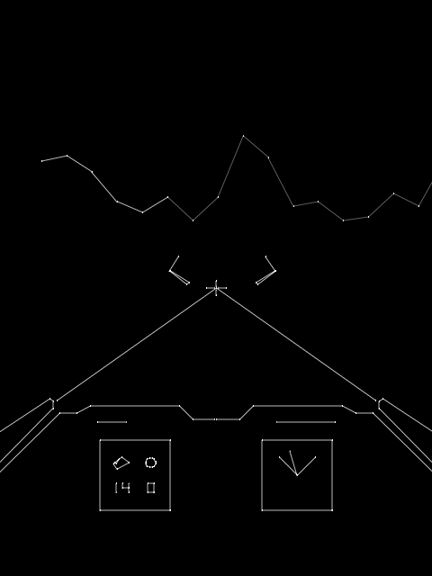 vectrex/wotrbttq png snap