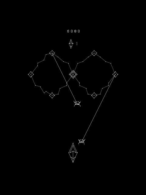 vectrex/zantis png snap