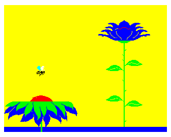 vg5k/abeille png snap