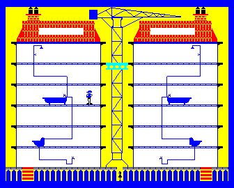 vg5k/bglace png snap