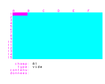 vg5k/budget png snap