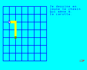 vg5k/carmal png snap