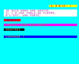 vg5k/citadell png snap