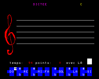 vg5k/clechan png snap