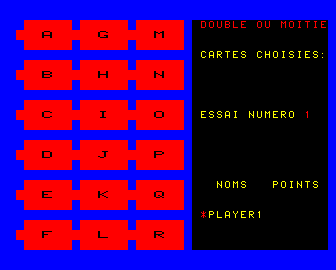 vg5k/compmult png snap