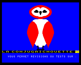 vg5k/conjug png snap