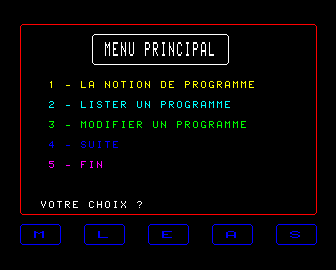 vg5k/decbas1 png snap