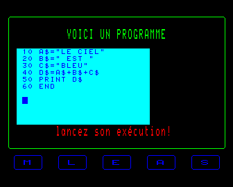 vg5k/decbas2 png snap