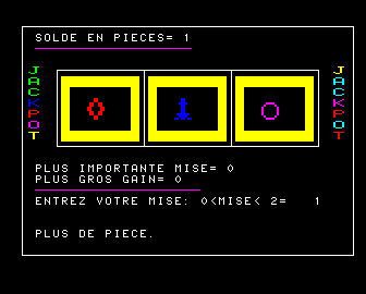 vg5k/divert png snap