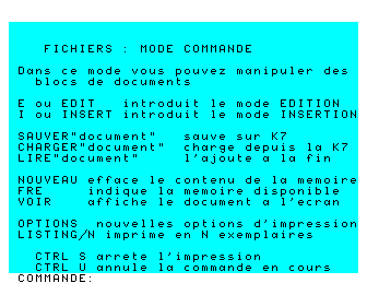 vg5k/fichier png snap