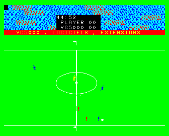 vg5k/football png snap