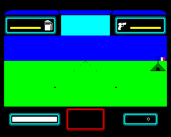 vg5k/fouvol png snap