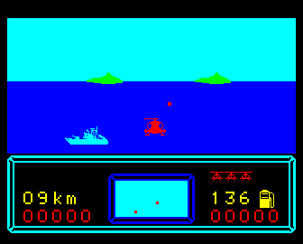 vg5k/helicop png snap