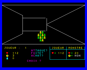 vg5k/labyprie png snap