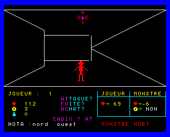 vg5k/labyprl png snap