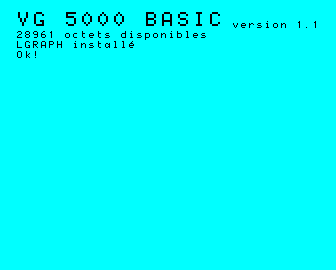 vg5k/lgraph png snap