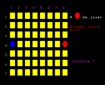 vg5k/mcrojeux png snap