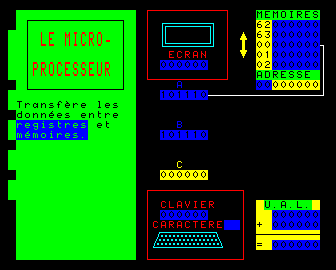 vg5k/microp png snap