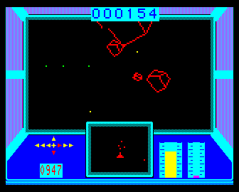 vg5k/momega png snap