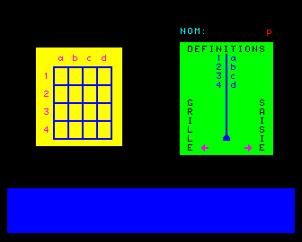 vg5k/motcr1 png snap