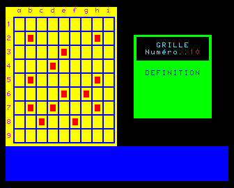 vg5k/motcr2 png snap