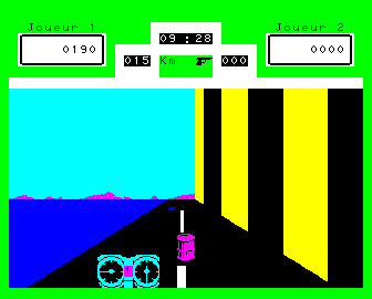 vg5k/motoinfe png snap