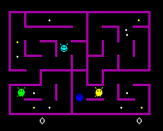 vg5k/munchkin png snap