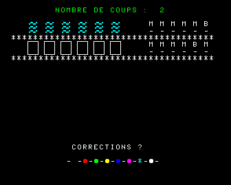 vg5k/pphil2 png snap